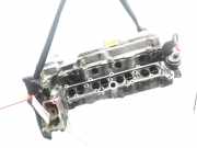 Zylinderkopf R9128018 Opel Vectra C Limousine 2.0 DTI 16V (Y20DTH)