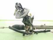 Lenkgetriebe 1647407880 Citroën C5 Aircross I (A4/AC/AJ/AR) SUV 1.2 e-THP PureTech 130 (EB2ADTS(HNS))