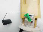 Tankschwimmer 8200397677 Dacia Duster (HS) SUV 1.5 dCi (K9K-898)