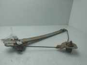 Fensterheber Rechts Vorne 8340157B00000 Suzuki Vitara (ET/FT/TA) Hardtop Geländewagen 2.0 HDI Wagon (RHP)