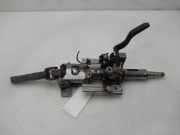 Lenksäule 53200SAAG02 Honda Jazz (GD/GE2/GE3) Schrägheck 1.2 i-DSi (L12A1)