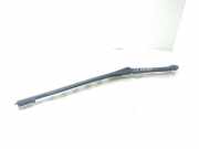 Scheibenwischer Links Vorne 61617035089 BMW 5 serie (E60) Limousine 520d 16V (M47N(204D5))