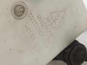 Scheibenwaschbehälter 96627002 Opel Antara (LA6) SUV 2.0 CDTI 16V 4x4 (Z20DMH)