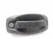 Türgriff Außen Links Vorne 242557C Peugeot Bipper (AA) Van 1.3 HDI (199.A.9000)