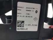 Schalthebel 341014178R Dacia Sandero III Schrägheck 1.0 TCe 90 12V (H4D-470(H4D-E4))