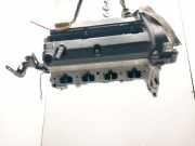 Zylinderkopf 55568426 Opel Corsa D Schrägheck 1.2 16V (Z12XEP)