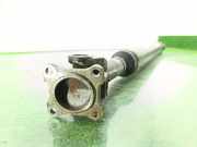 Kardanwelle 491003E320 Kia 2.5 CRDi EX 140 CV / 103 KW