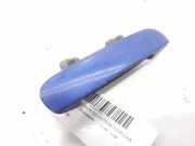 Türgriff Außen Rechts Vorne 4B0837238 Audi A3 (8L1) Schrägheck 1.9 TDI 110 (AHF)