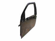 Tür Links Vorne H01015X0MB Nissan Navara (D40) Pick-up 2.5 dCi 16V 4x4 (YD25DDTi)