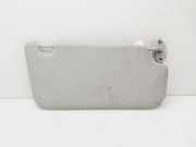 Sonnenblende Links 2S61A04101 Ford Mondeo IV Limousine 1.8 TDCi 125 16V (QYBA(Euro 4))