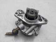 Vakuumpumpe 55255222 Fiat Fiorino (225) Van 1.3 JTD 16V Multijet (199.A.2000)