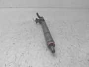 Kraftstoff-Injector A6650170121 SsangYong Rodius Großraumlimousine 2.7 270 Xdi 20V 4x2 (M665.925(Euro 4))