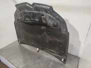 Motorhaube 7901L4 Citroën CITROEN C5 BERLINA Premier (E) 136 CV / 100 KW