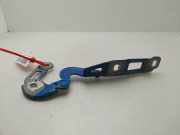 Motorhaubescharnier -- JX7BA16800AA Ford FOCUS ST-Line 125 CV / 92 KW