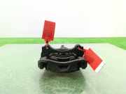 Bremssattel Links Vorne 77366667 Fiat Ducato (250) Ch.Cab/Pick-up 2.0 D 115 Multijet (250.A.1000/2000)