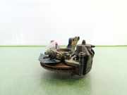 Achsschenkel Halter Rechts Vorne 517162E300 Hyundai Tucson (JM) SUV 2.0 CRDi 16V 4x2 (D4EA)