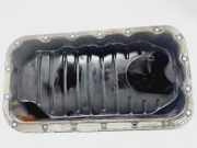Ölwannenabdeckung 96518397 Daewoo / Chevrolet Kalos (SF48) Schrägheck 1.2 (B12S1)