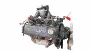 Motor B230F Volvo SERIE 740 BERLINA/FAMILIAR GLE Familiar 116 CV / 85 KW