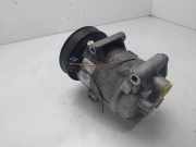 Klima Pumpe 8200940837 Renault MEGANE II BERLINA 5P Confort Expression 86 CV / 63 KW