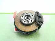 Achsschenkel Halter Rechts Vorne 31219808400 Mini Mini Countryman (R60) Cross-over 2.0 Cooper SD 16V (N47-C20A)