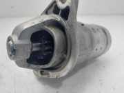 Anlasser 8980147430 Opel Astra H (L48) Schrägheck 5-drs 1.7 CDTi 16V (Z17DTH)