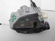 Türschloss Links Vorne 1P1837015 Seat Toledo (5P2) Großraumlimousine 1.9 TDI (BXE)