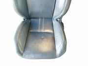 Sitz Links Vorne 1867687 Ford C-Max (DXA) Großraumlimousine 2.0 TDCi 16V 115 (TYDA(Euro 5))