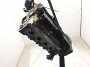 Zylinderkopf 9636076010 Citroën CITROEN BERLINA Exclusive 109 CV / 80 KW