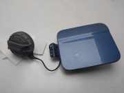 Tankklappe K2B142410 Kia Shuma II Schrägheck 1.6 16V (GA6D)