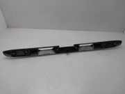 Handgriff Kofferraum 9638615777D Peugeot 307 Break (3E) Kombi 2.0 HDi 90 (DW10TD(RHY))