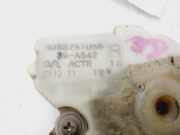 Türschloss Rechts Vorne 8055261U68 Nissan Almera (N16) Schrägheck 1.5 16V (QG15DE)