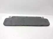 Sonnenblende Links G35190 Ford , CAJA CERR. CORTO 95 FT 120 2.5 76 CV / 56 KW