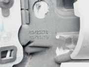 Lenker 2751499 Mini Mini (R56) Schrägheck 1.6 16V Cooper (N12-B16A)