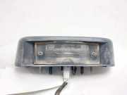 Kennzeichenbeleuchtung 8200434687 Renault Trafic Passenger (1JL/2JL/3JL/4JL) Bus 2.0 dCi 16V 150 (M9R-714(M9R-Z7))