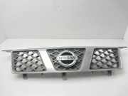 Grill 62310E0303 Nissan (T30) Comfort Plus 136 CV / 100 KW