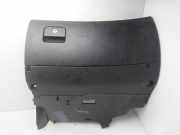 Handschuhfach 4B1857035 Audi A6 Avant Quattro (C5) Kombi 2.5 TDI V6 24V Quattro (AKE)