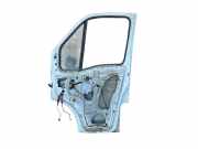 Tür Rechts Vorne 9109287 Opel Movano Chassis-Cabine 2.2 DTI (G9T-722)