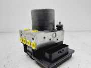 Abs Pumpe 8X232C405EE Jaguar XF (CC9) Limousine 2.7 D V6 24V (7G)