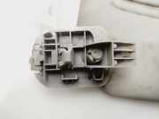 Sonnenblende Links 820000096 Renault MEGANE II BERLINA 5P Emotion 106 CV / 78 KW