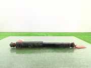 Stoßdämpfer Rechts Hinten 4530108C01 SsangYong REXTON 270 XVT Limited 186 CV / 137 KW