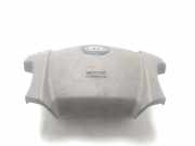Airbag Lenkrad 569001F200 Kia Sportage (JE) Gel?ndewagen 2.0 CRDi 16V VGT 4x2 (D4EA)