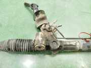 Lenkgetriebe 13251814 Daewoo / Chevrolet Cruze Limousine 2.0 D (Z20S1)