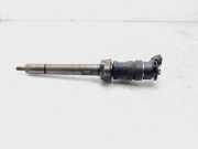 Kraftstoff-Injector 0445110311 Citroën Berlingo Van 1.6 Hdi 16V 90 (DV6ATED4(9HX))
