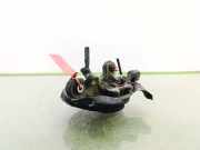 Achsschenkel Halter Rechts Hinten 33326788054 BMW X1 (E84) SUV sDrive 20d 2.0 16V (N47-D20C)