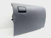 Handschuhfach 5555005120 Toyota Avensis Wagon (T27) Kombi 2.0 16V D-4D (2WW(N47-C20A)) 2012