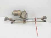 Scheibenwischermotor Vorne 91498232 Opel Corsa C (F08/68) Schrägheck 1.2 16V (Z12XE)