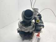 Turbolader 059145721D Audi A6 (C6) Limousine 2.7 TDI V6 24V (CANA)