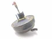 Bremskraftverst?rker 47210VK92B Nissan King Cab/Pickup 4x4 (D22) Pick-up 2.5 Tdi (TD25i)