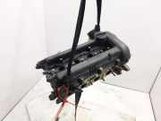 Zylinderkopf S07510025138 Kia Cee'd (EDB5) 5-Drs. 1.6 CVVT 16V (G4FC)