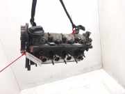 Zylinderkopf 030103374AT Seat Arosa (6H1) Schrägheck 3-drs 1.0 MPi (AUC)